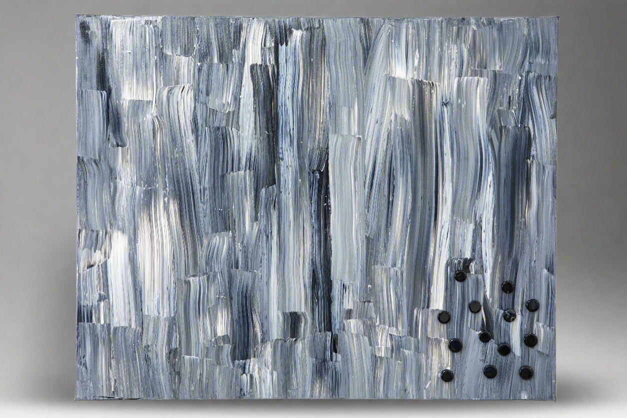 White Birch
