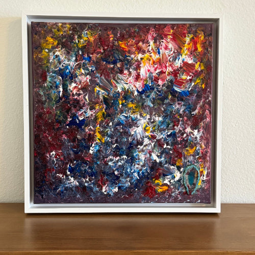 Cosmos