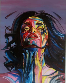 A Beginner’s Guide to Buying Art Online with Confidence