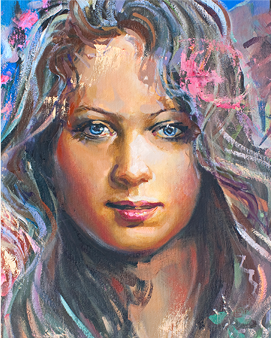 Why Investing in Original Artwork Elevates Your Home & Lifestyle