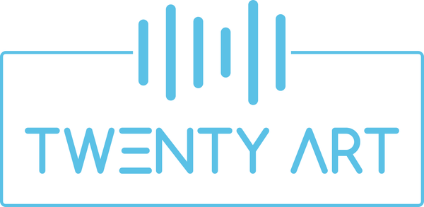 Twenty Art