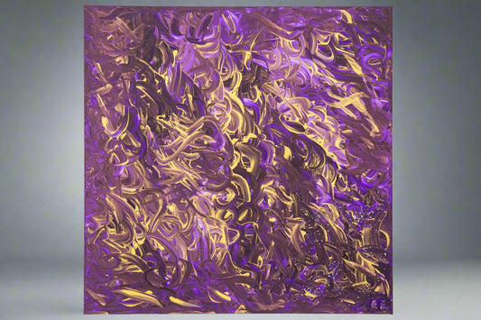 Purple Rain