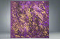Purple Rain