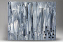 White Birch