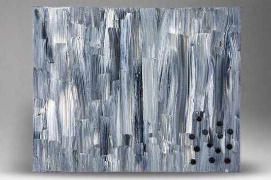 White Birch