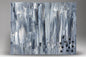 White Birch