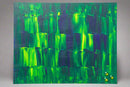 Algae Bloom