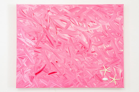 bubblegum