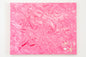 bubblegum