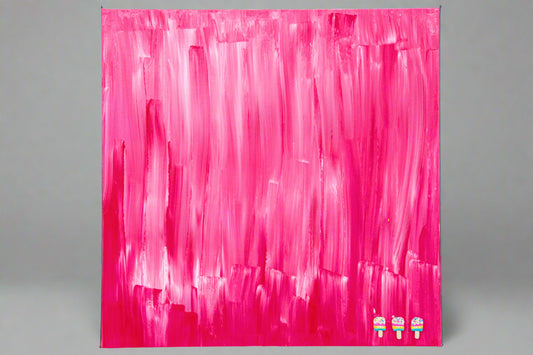 Bubblegum