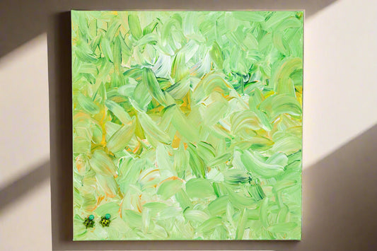Pistachio