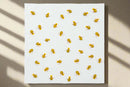 Honey Bee's