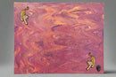 Spiral Galaxy