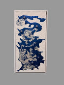 Blue Dragon